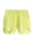Next Sportbroek  appel