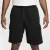 Cargo shorts Nike Club