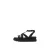 Dames sleehakken Tamaris 1-28709-46