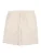 Jack & Jones Junior Broek ‘JPSTJAIDEN’  natuurwit