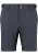 ENDURANCE Sportbroek ‘Benal’  donkerblauw
