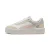 Damestrainers Puma Carina Mia
