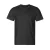 T-shirt Malfini Edge 813