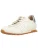 Hispanitas Sneakers laag  wit