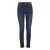 Damesjeans b.young bxkaily 2 it