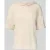 Opus Gebreide pullover met capuchon, model ‘Sedini’