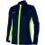 Nike Heren academy dri-fit jack