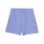 PUMA Broek  sering / wit