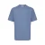 T-shirt Solid Durant