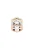 Furla Jewellery Ring  zilver