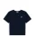 TOMMY HILFIGER Shirt  donkerblauw