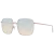 Comma Sunglasses 77141 00 56