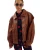 Harper and Yve Maddy Jacket