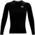 Under Armour ua hg armour comp ls –