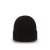Pet New Era New York Yankees Essential