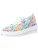 REMONTE Sneakers laag  gemengde kleuren