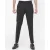 Hugo Boss Pantalon