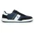 Original Penguin Gaz Sneakers