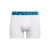 Boxershorts Superdry (x3)
