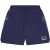 Ellesse Heren Belliso Shorts (Marineblauw)