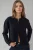 Ronde Hals Breigoed Zachte Touch Cardigan