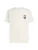 O’NEILL Shirt  petrol / lavendel / zwart / wit