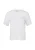 s.Oliver Shirt  wit
