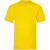 Fruit of the Loom Unisex adult waardevol t-shirt