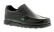 Kickers Fragma Slip Schoenen