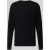 Antony Morato Regular fit Gebreide pullover met ronde hals