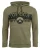 Top Gun Hoodie TG20201123