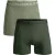 Muchachomalo Heren 2-pack boxershorts