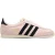 Adidas Japan Sneakers Dames – Roze –