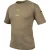 normani OUTDOOR SPORTS Tactisch T-shirt voor heren Tropen