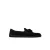 Loafers Be Lenka Portsiders