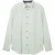 Only & Sons shirt