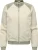 Ragwear Tussenjas  beige / ecru