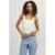 JJXX top wit