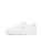 TOMMY HILFIGER Sneakers laag ‘CHIC’  eierschaal