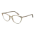 Guess Brilframe GU2957 020 53