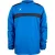 Gilbert Heren Photon Warm-Up Top (Royal Blue/Dark Navy)
