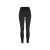 Verwarmde legging dames Craft Comfort