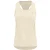 Dare 2b Vrouwen/dames Modernize II Vest (Amandelmelk)