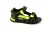 Track Style 320204 Sandalen