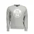 Crewneck Sweatshirt Nsls23014