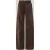 drykorn Corduroy broek met steekzakken model ‘MEDLEY’