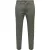 Only & Sons Onsmark tap herringbone 2911 pant n dessin