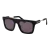 Police Sunglasses SPLF71M 700Y 53