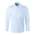 Shirt met lange mouwen Malfini Premium Dynamic 262