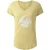 Dare2b Dames serene t-shirt
